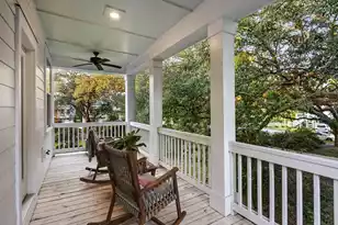 1056 Ave Of Oaks, Charleston, SC 29407 - Photo 51