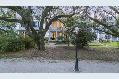 1056 Avenue Of Oaks, Charleston, SC 29407 - Photo 1