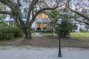 1056 Ave Of Oaks, Charleston, SC 29407 - Photo 1