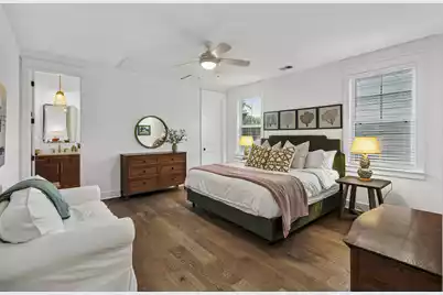 1056 Avenue Of Oaks, Charleston, SC 29407 - Photo 33