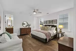 1056 Ave Of Oaks, Charleston, SC 29407 - Photo 33