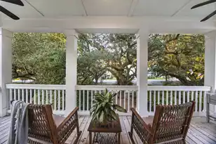 1056 Ave Of Oaks, Charleston, SC 29407 - Photo 43