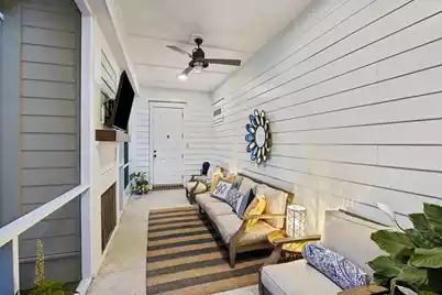1056 Avenue Of Oaks, Charleston, SC 29407 - Photo 7