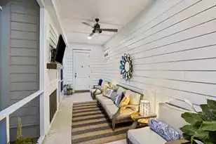 1056 Ave Of Oaks, Charleston, SC 29407 - Photo 7