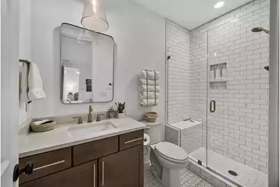 1056 Avenue Of Oaks, Charleston, SC 29407 - Photo 35