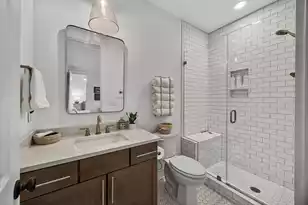 1056 Ave Of Oaks, Charleston, SC 29407 - Photo 35