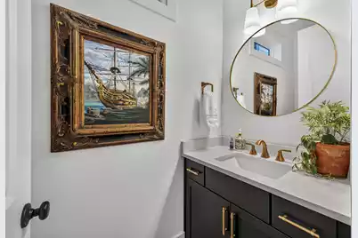 1056 Avenue Of Oaks, Charleston, SC 29407 - Photo 27