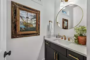 1056 Ave Of Oaks, Charleston, SC 29407 - Photo 27