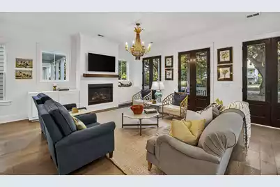 1056 Avenue Of Oaks, Charleston, SC 29407 - Photo 19