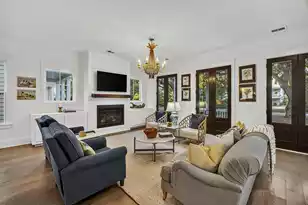 1056 Ave Of Oaks, Charleston, SC 29407 - Photo 19
