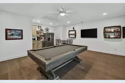 1056 Avenue Of Oaks, Charleston, SC 29407 - Photo 49