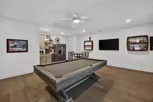 1056 Ave Of Oaks, Charleston, SC 29407 - Photo 49