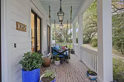 1056 Avenue Of Oaks, Charleston, SC 29407 - Photo 63