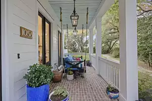 1056 Ave Of Oaks, Charleston, SC 29407 - Photo 63