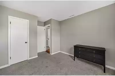324 Harbor Gate Drive, Mount Pleasant, SC 29464 - Photo 31