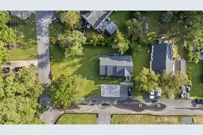 324 Harbor Gate Drive, Mount Pleasant, SC 29464 - Photo 11