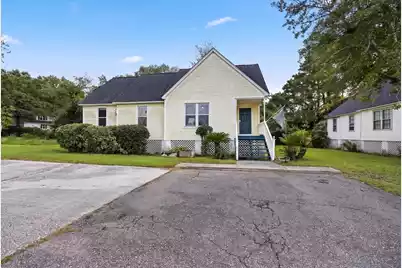 324 Harbor Gate Drive, Mount Pleasant, SC 29464 - Photo 1