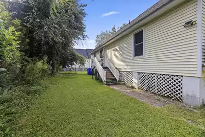 324 Harbor Gate Drive, Mount Pleasant, SC 29464 - Photo 39