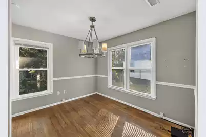 324 Harbor Gate Drive, Mount Pleasant, SC 29464 - Photo 23