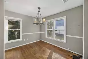 324 Harbor Gate Dr, Mount Pleasant, SC 29464 - Photo 23