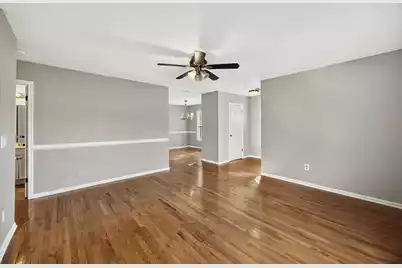324 Harbor Gate Drive, Mount Pleasant, SC 29464 - Photo 21