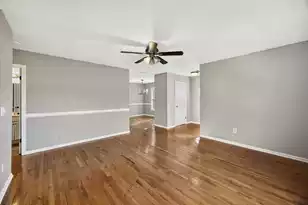 324 Harbor Gate Dr, Mount Pleasant, SC 29464 - Photo 21