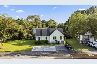 324 Harbor Gate Drive, Mount Pleasant, SC 29464 - Photo 3