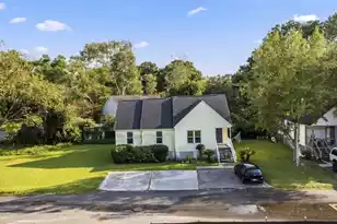 324 Harbor Gate Dr, Mount Pleasant, SC 29464 - Photo 3
