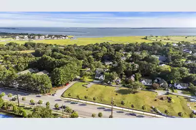 324 Harbor Gate Drive, Mount Pleasant, SC 29464 - Photo 7
