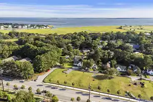 324 Harbor Gate Dr, Mount Pleasant, SC 29464 - Photo 7