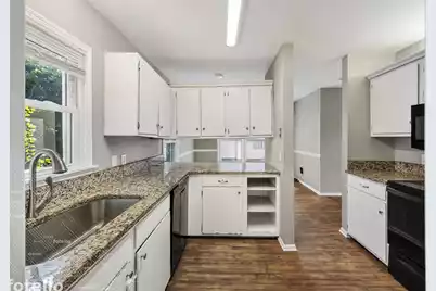 324 Harbor Gate Drive, Mount Pleasant, SC 29464 - Photo 27