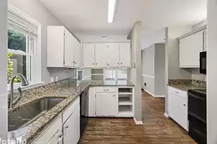 324 Harbor Gate Dr, Mount Pleasant, SC 29464 - Photo 27