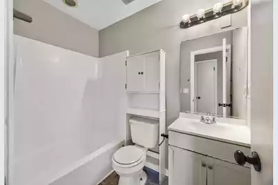 324 Harbor Gate Drive, Mount Pleasant, SC 29464 - Photo 33