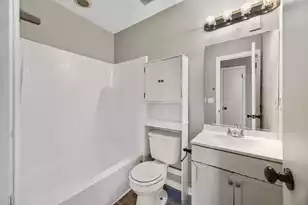 324 Harbor Gate Dr, Mount Pleasant, SC 29464 - Photo 33