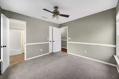 324 Harbor Gate Drive, Mount Pleasant, SC 29464 - Photo 37