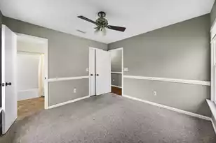 324 Harbor Gate Dr, Mount Pleasant, SC 29464 - Photo 37