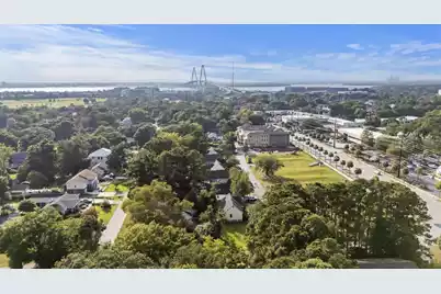 324 Harbor Gate Drive, Mount Pleasant, SC 29464 - Photo 13