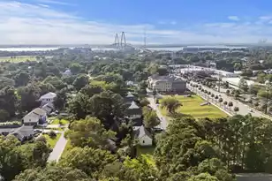 324 Harbor Gate Dr, Mount Pleasant, SC 29464 - Photo 13