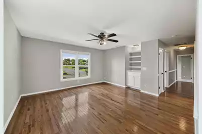 324 Harbor Gate Drive, Mount Pleasant, SC 29464 - Photo 19