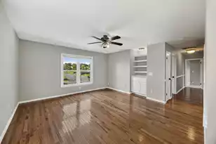 324 Harbor Gate Dr, Mount Pleasant, SC 29464 - Photo 19