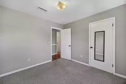 324 Harbor Gate Drive, Mount Pleasant, SC 29464 - Photo 35