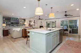 1306 Gilmore Rd, Charleston, SC 29407 - Photo 17