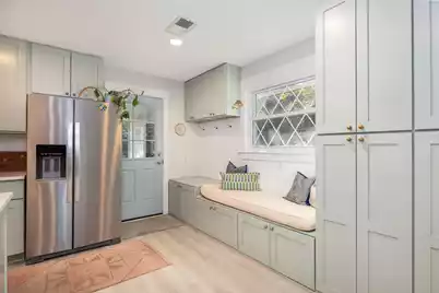 1306 Gilmore Road, Charleston, SC 29407 - Photo 13