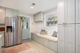 1306 Gilmore Rd, Charleston, SC 29407 - Photo 13