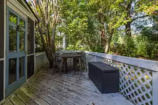 1306 Gilmore Rd, Charleston, SC 29407 - Photo 39