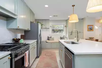 1306 Gilmore Road, Charleston, SC 29407 - Photo 15