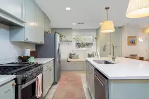 1306 Gilmore Rd, Charleston, SC 29407 - Photo 15