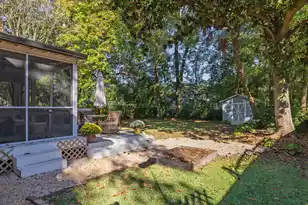 1306 Gilmore Rd, Charleston, SC 29407 - Photo 33
