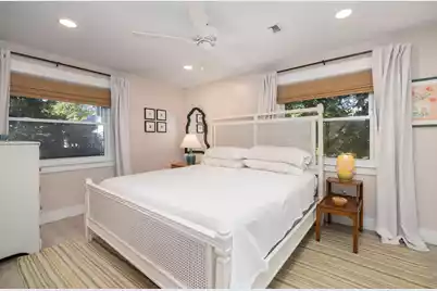 1306 Gilmore Road, Charleston, SC 29407 - Photo 21