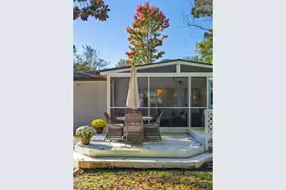 1306 Gilmore Road, Charleston, SC 29407 - Photo 35